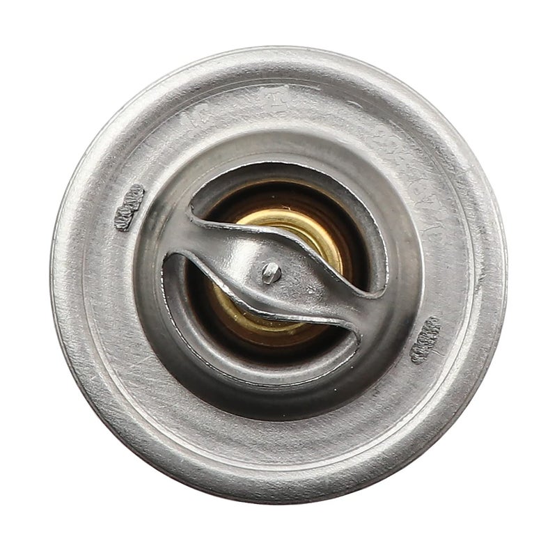 Beck Arnley Beck/Arnley Thermostat - 143-0849 - Image 3